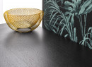 Buffet scandinave LOKI Nateo Concept - 7