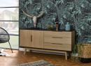 Buffet scandinave LOKI Nateo Concept - 5