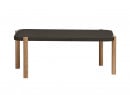 Table basse en Chêne LOKI Nateo Concept - 3