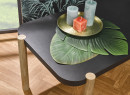 Table basse en Chêne LOKI Nateo Concept - 2