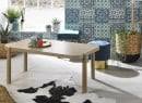 Table basse en Chêne LOKI Nateo Concept - 4