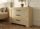 Chambre adulte 140x190 OSCAR - 6