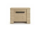 Chambre adulte 140x190 OSCAR - 12
