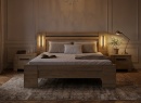 Chambre adulte 160x200 OSCAR - 2