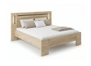 Chambre adulte 160x200 OSCAR - 7