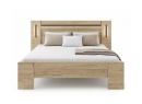 Chambre adulte 160x200 OSCAR - 8