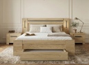 Chambre adulte 160x200 OSCAR - 4