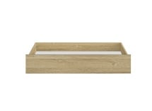 Chambre adulte 160x200 OSCAR - 14