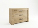 Chambre adulte 160x200 OSCAR - 10
