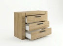 Chambre adulte 160x200 OSCAR - 11