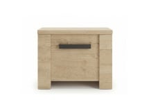Chambre adulte 160x200 OSCAR - 12