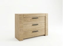 Chambre adulte 180x200 OSCAR - 11