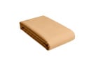 Drap housse 70x140 Satin de Coton bio