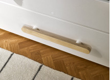 Lit gigogne banquette 90x190 EDEN Nateo Concept - 5