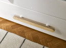 Lit gigogne banquette 90x190 EDEN Nateo Concept - 5