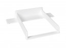 Plan à langer pour commode HAXO Nateo Concept - 3