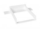Plan à langer pour commode HAXO Nateo Concept - 3