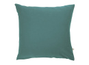 Taie d'oreiller 60x60 Coton Bio - Eucalyptus