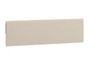 Coussins pour tête de lit 140 SINA - beige 4