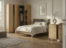 Chambre complète PAVEL