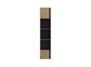 Dressing 2 portes et colonne 150 cm PAVEL - 6