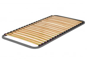 Rete a doghe comfort 90x190