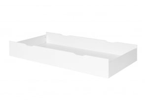 Cajón de cama 65x190 BRISBANE