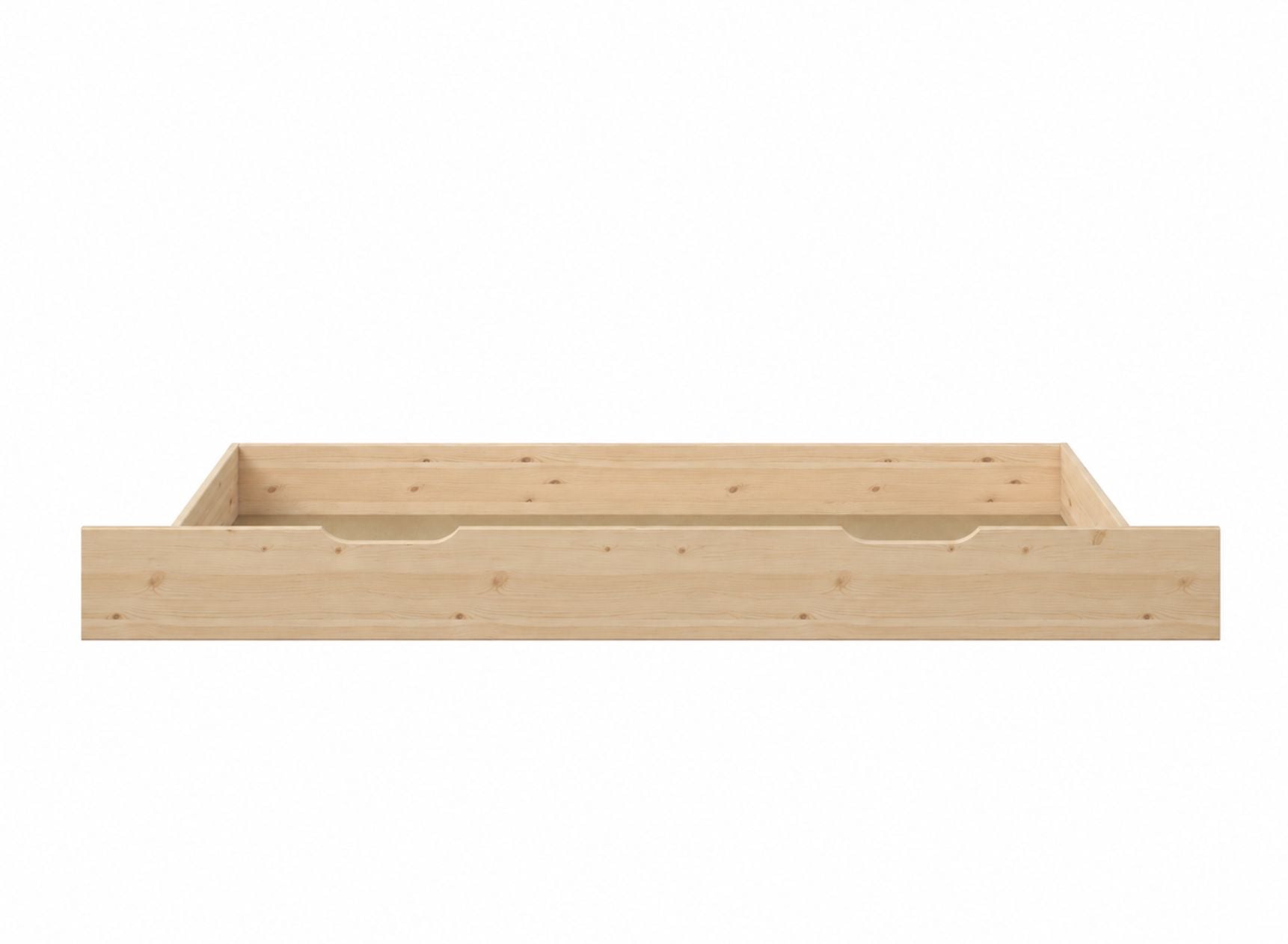 Tiroir de rangement 90x200 URBAN Pin - 1