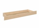 Tiroir de rangement 90x200 URBAN Pin - 2