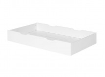 Tiroir de lit enfant 70x140 CAMERON Nateo Concept - 1