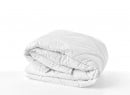 Couette anti acariens 100x135cm ANDY
