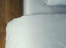 Housse de couette 220x240
WILLY Gris - 3