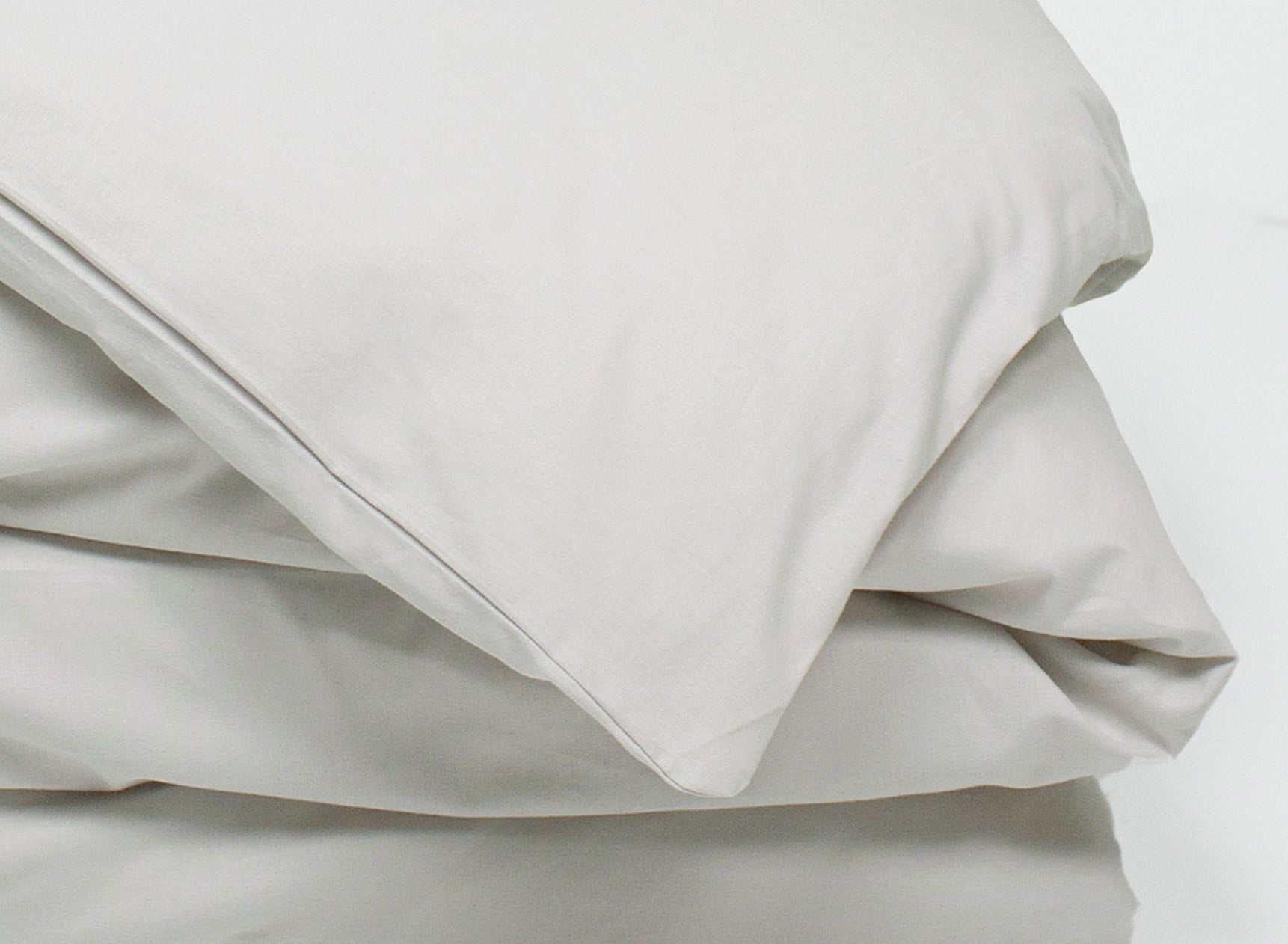 Housse de couette 220x240
WILLY Naturel - 1