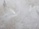 Oreiller premium 50x70cm Duvet et Plume UGO - 4