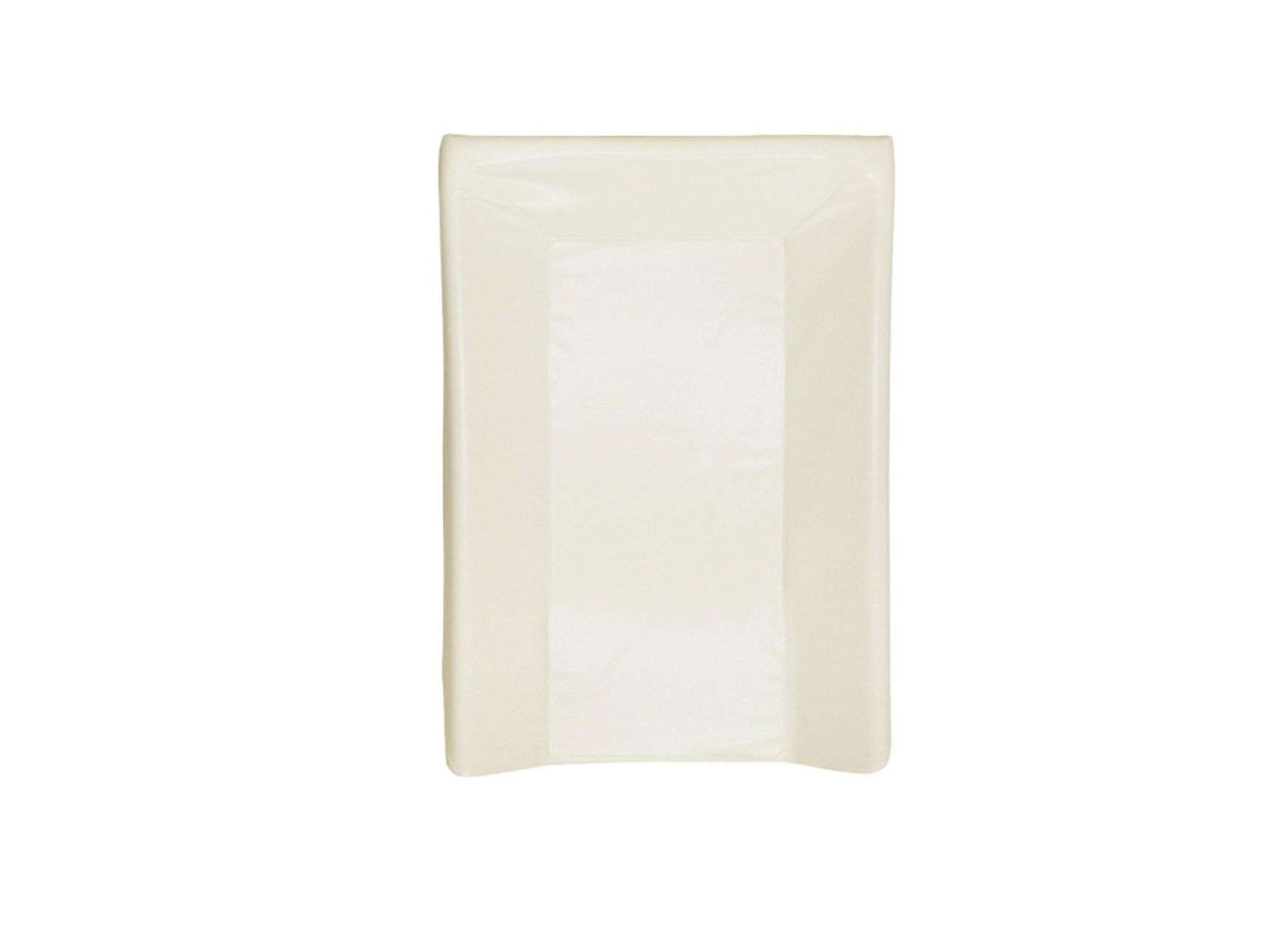 Matelas à langer IRIS - Blanc cassé