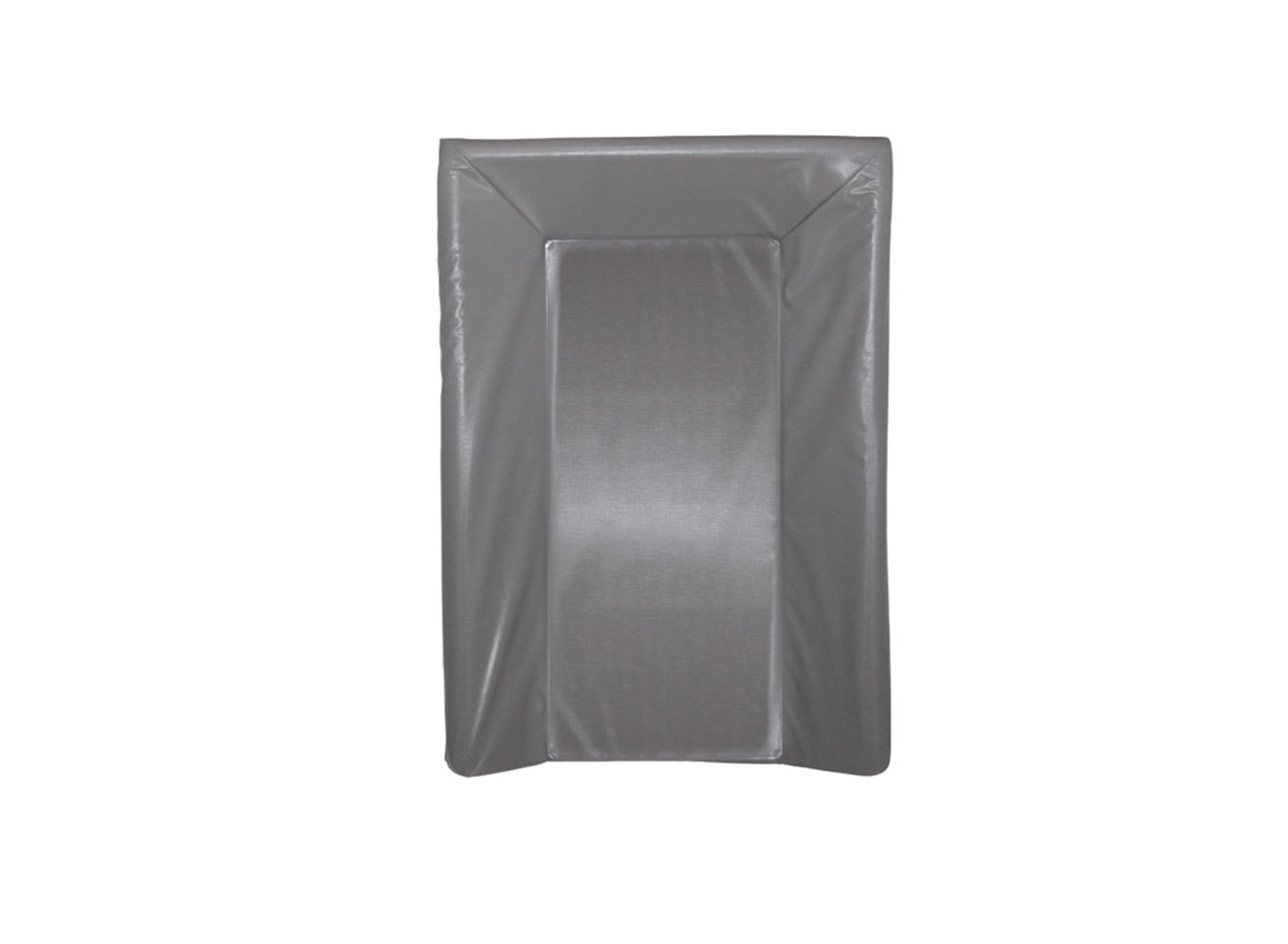 Matelas à langer IRIS - Taupe