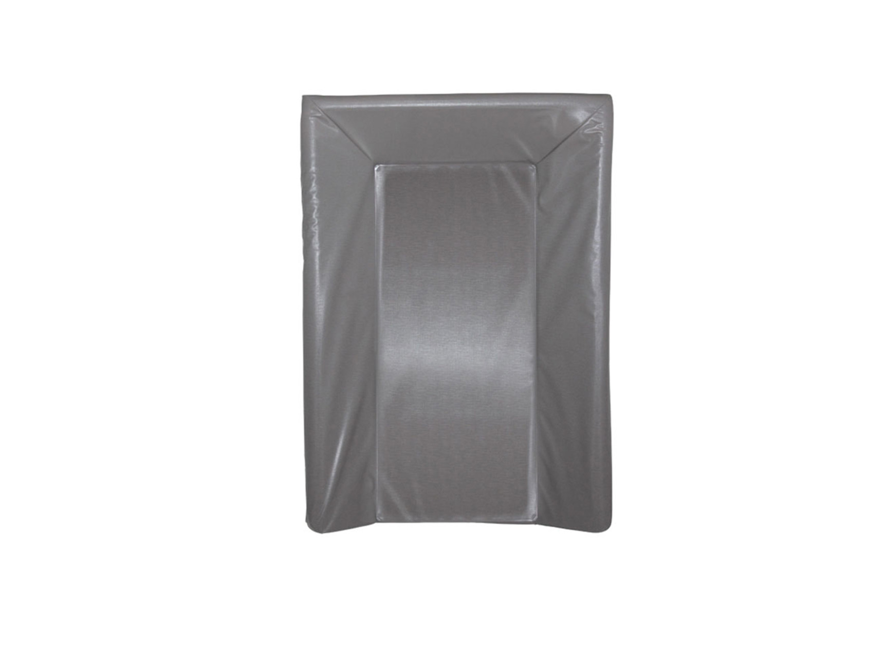 Matelas à langer IRIS - Taupe