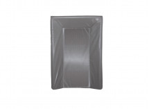 Matelas à langer IRIS - Taupe