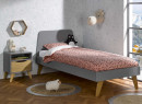 Chevet Scandinave LOKI Nateo Concept - 7