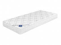 Matelas enfant 80x180 Bambou - 1