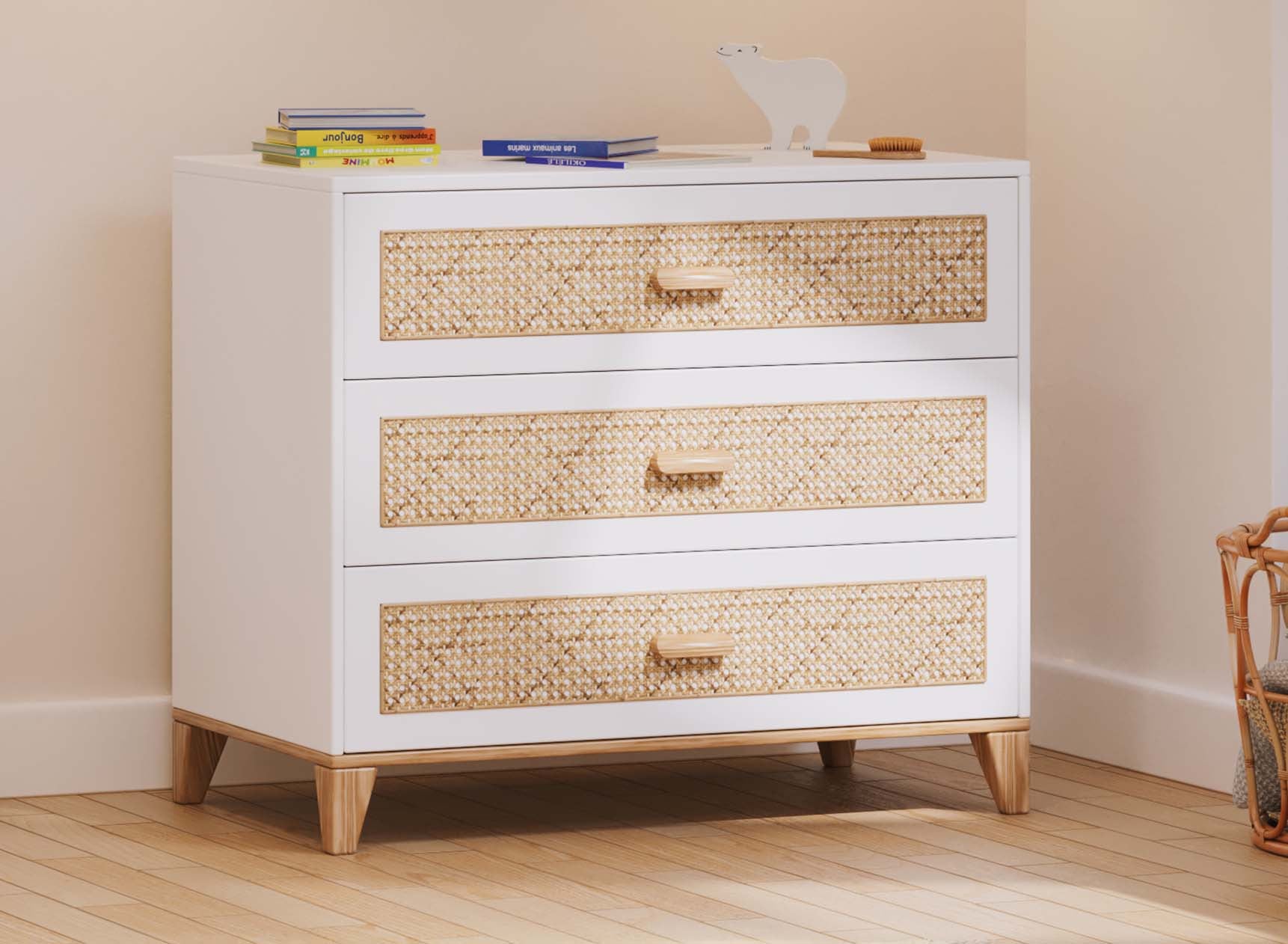 Commode gauthier d'occasion - Ameublement