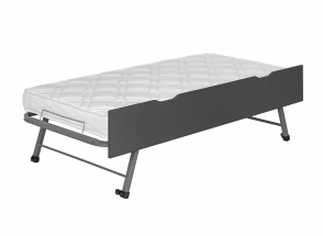 BRISBANE 90x190 trundle drawer