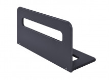 Barrière de lit 70cm BRISBANE Nateo Concept - 2