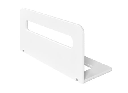 Barrière de lit 70cm BRISBANE Nateo Concept - 4