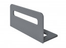 Barrière de lit 70cm BRISBANE Nateo Concept - 6