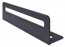 Barrière de lit 120cm BRISBANE Nateo Concept - 2