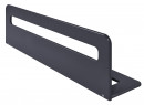 Barrière de lit 120cm BRISBANE Nateo Concept - 2
