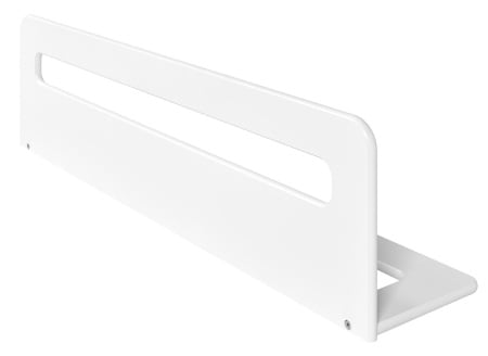 Barrière de lit 120cm BRISBANE Nateo Concept - 4