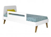 Barrière de lit 120cm BRISBANE Nateo Concept - 3