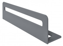 Barrière de lit 120cm BRISBANE Nateo Concept - 6